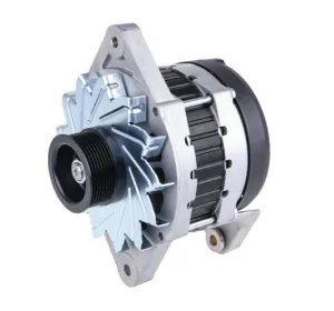 Generator 24V 140A, original Nikko