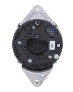 Generator 24V 140A, original Nikko