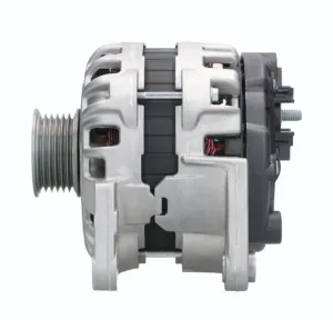 Generator 12V 110A, original SEG/Bosch