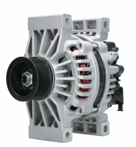 Generator 24V 100A 28SI