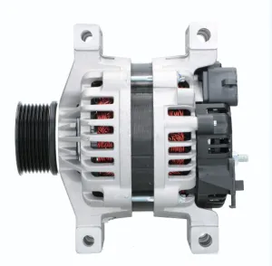 Generator 24V 100A 28SI