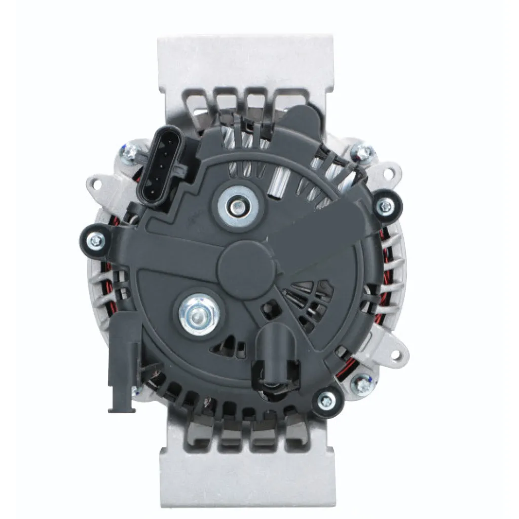 Generator 24V 100A 28SI