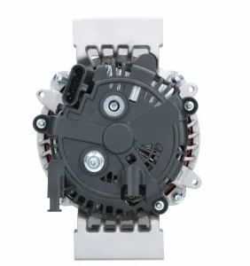 Generator 24V 100A 28SI