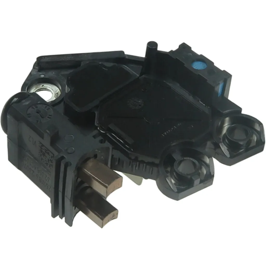 Regulator 12V, original Valeo