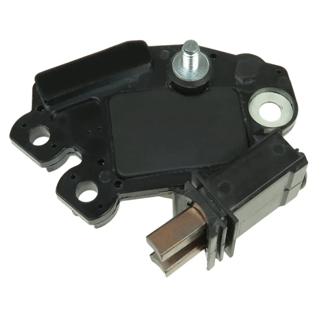 Regulator 12V, eftermarknad Valeo