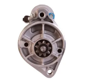 Startmotor 12V 1.4kW