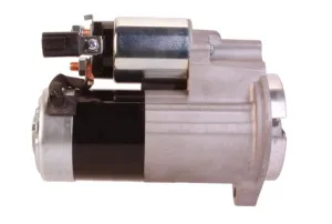 Startmotor 12V 1.4kW