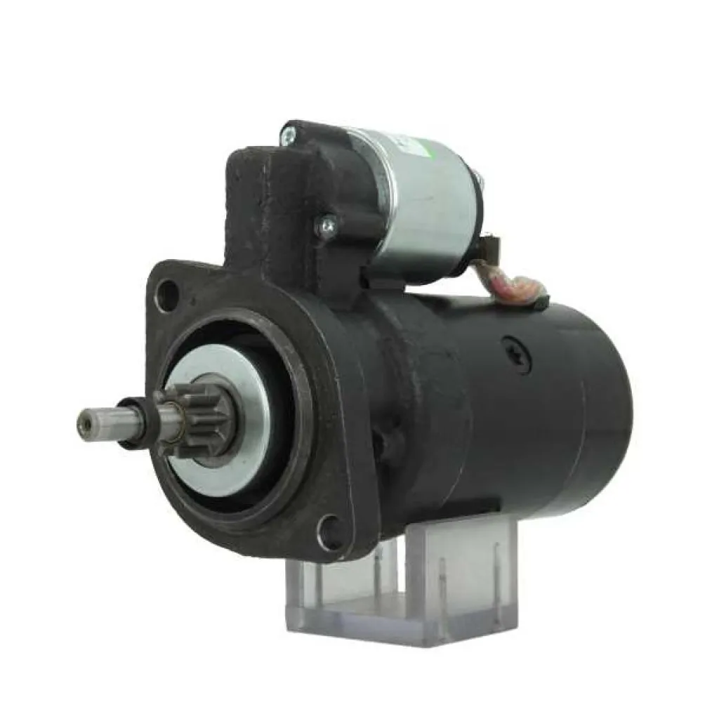 Startmotor 12V 2.2kW