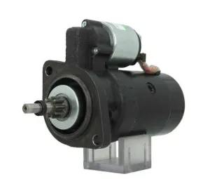 Startmotor 12V 2.2kW