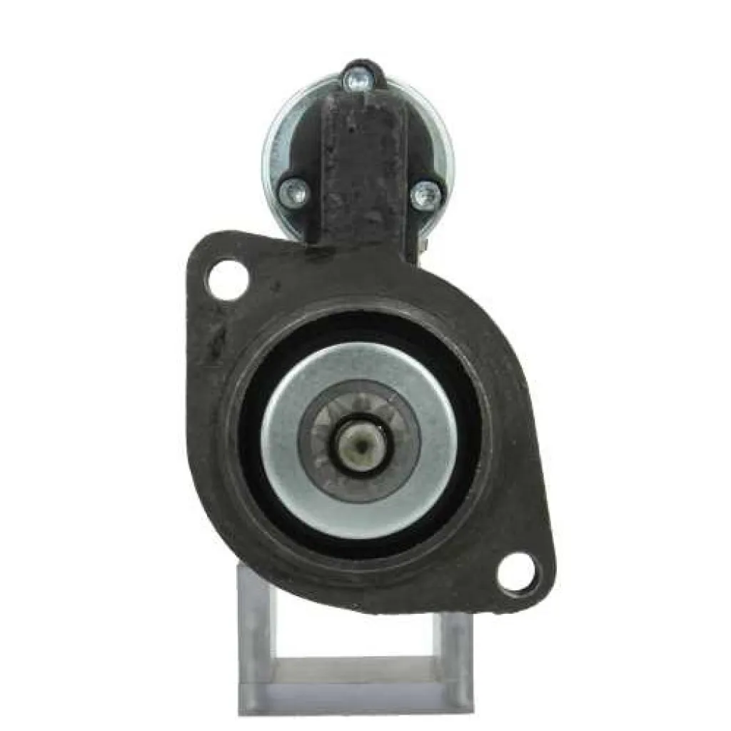 Startmotor 12V 2.2kW