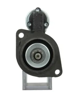 Startmotor 12V 2.2kW