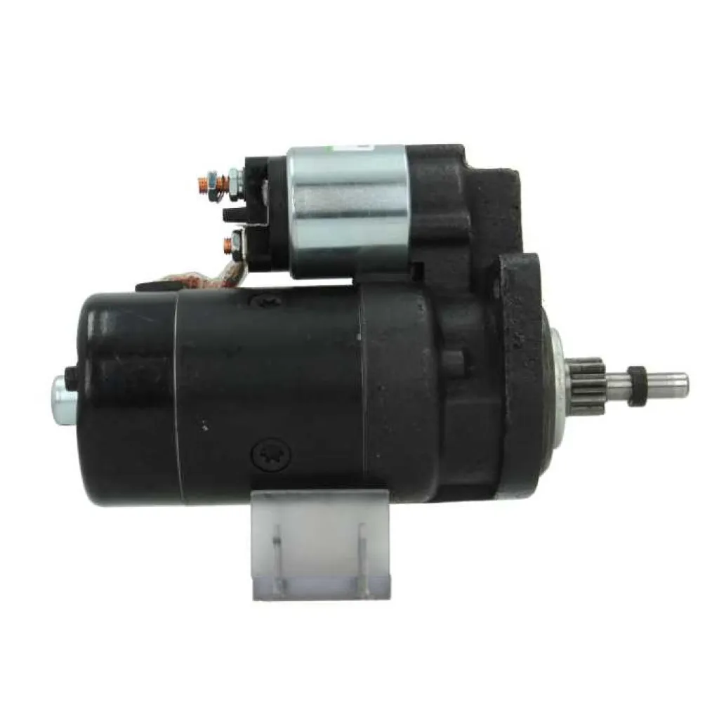 Startmotor 12V 2.2kW