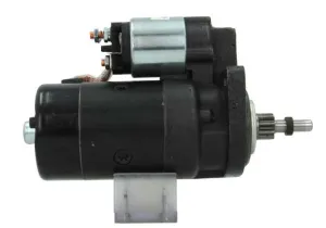 Startmotor 12V 2.2kW