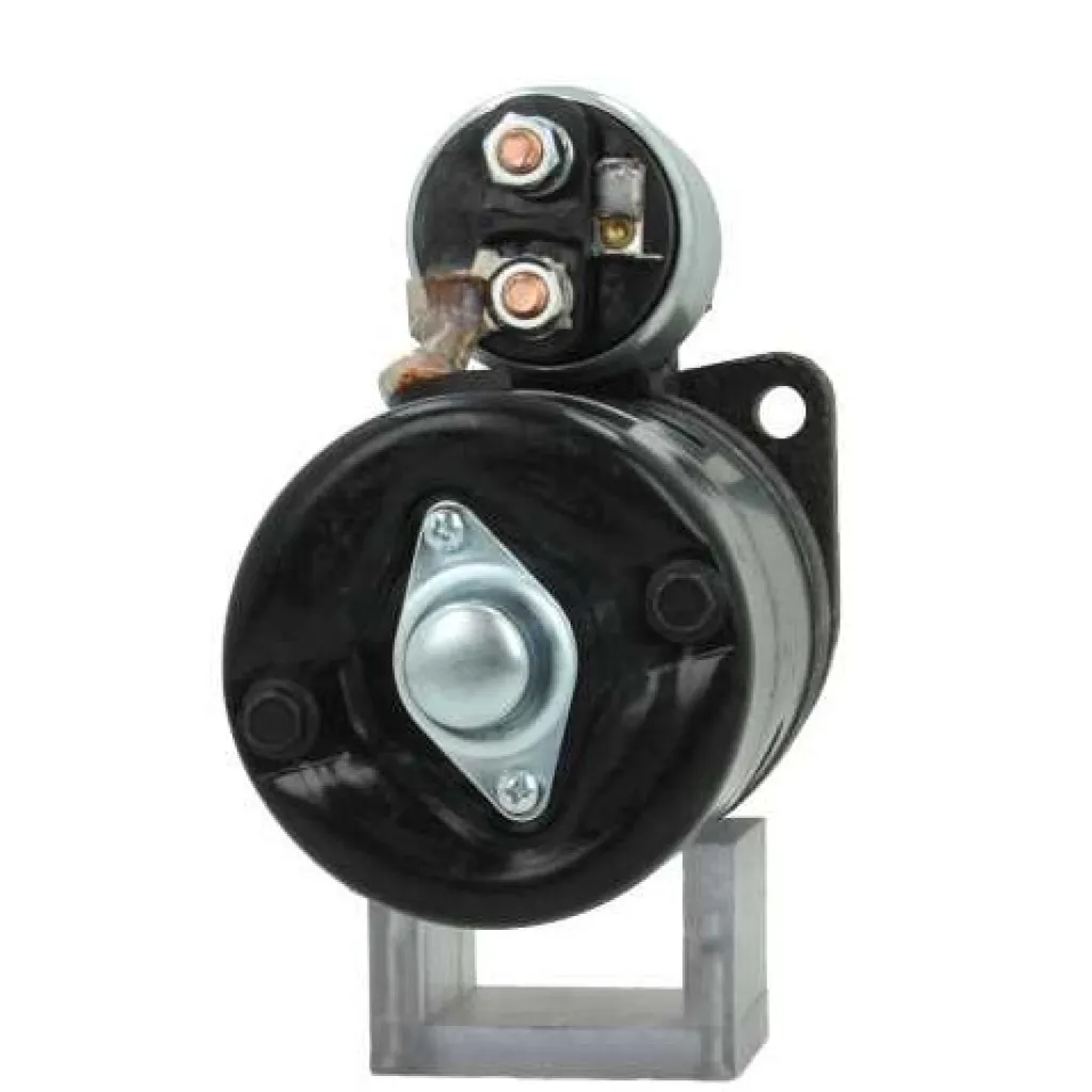 Startmotor 12V 2.2kW