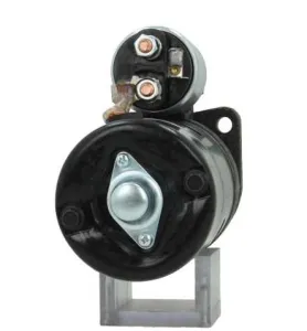 Startmotor 12V 2.2kW