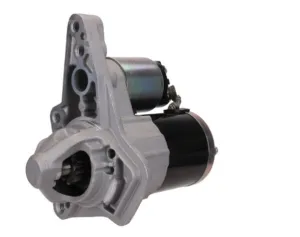 Startmotor 12V 1.4KW