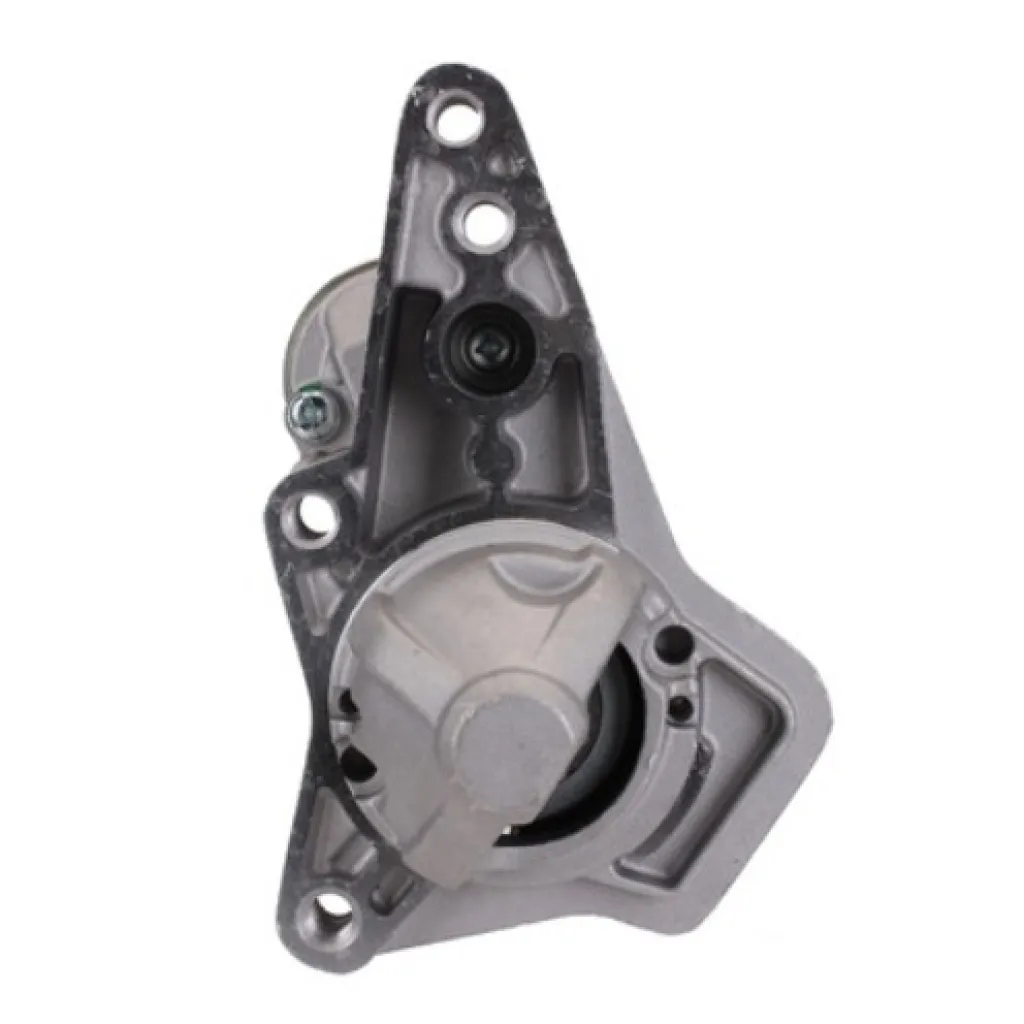 Startmotor 12V 1.4KW