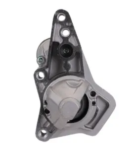 Startmotor 12V 1.4KW