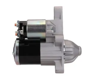 Startmotor 12V 1.4KW