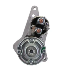 Startmotor 12V 1.4KW