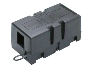 Säkringshållare Midi säkringar