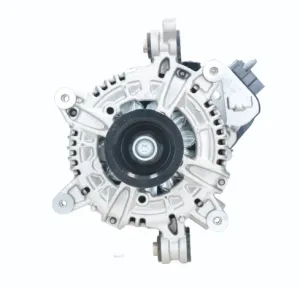 Start Generator 48V 210A