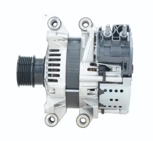 Start Generator 48V 210A