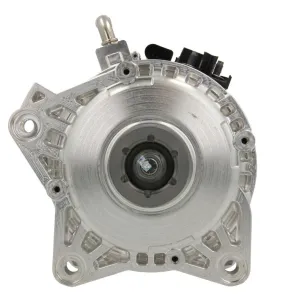 Start Generator 48V, original Continental