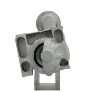 Startmotor 12V 1.7kW