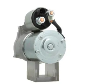 Startmotor 12V 1.7kW