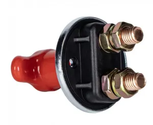 Huvudströmbrytare 12/24V 150A