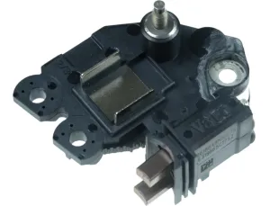 Regulator 12V, original Valeo