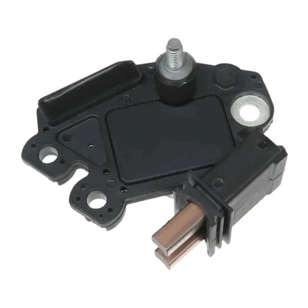 Regulator 12V, eftermarknad Valeo