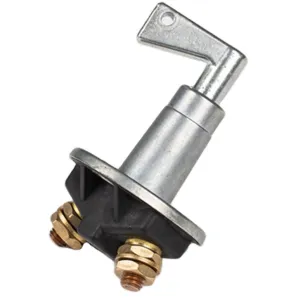 Huvudströmbrytare 12/24V 250A