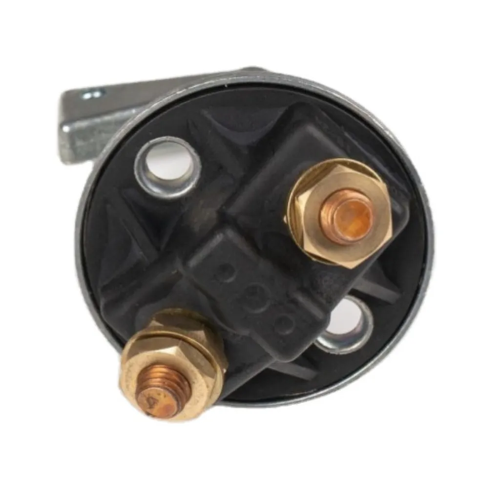 Huvudströmbrytare 12/24V 250A