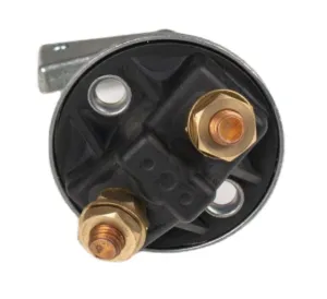 Huvudströmbrytare 12/24V 250A