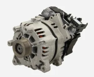 Generator 12V 250A, original Valeo