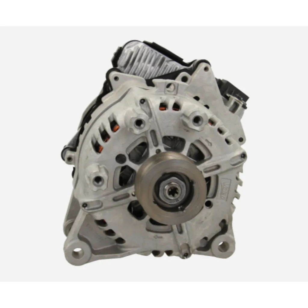 Generator 12V 250A, original Valeo