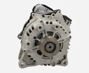 Generator 12V 250A, original Valeo