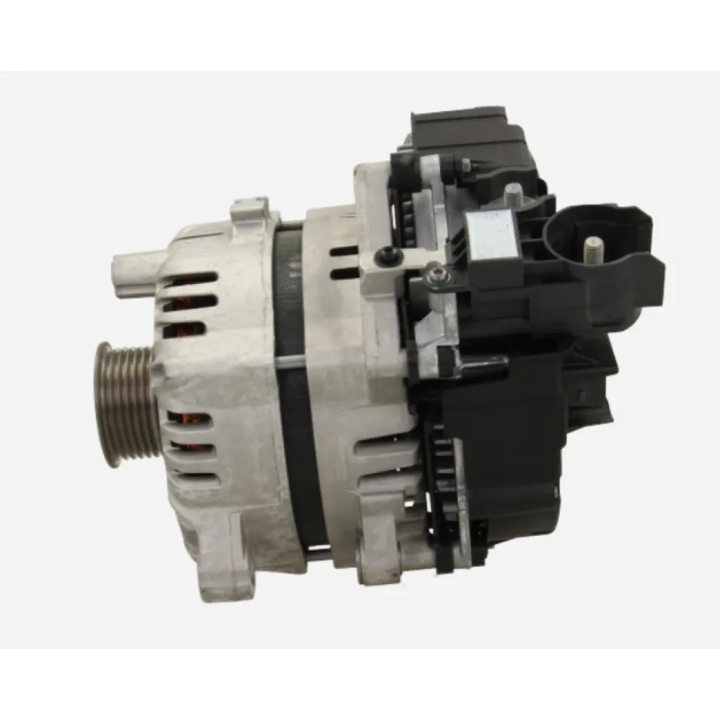 Generator 12V 250A, original Valeo