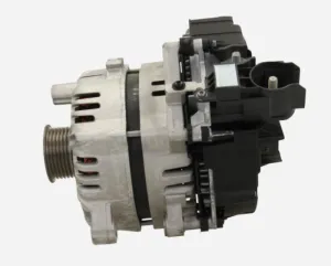 Generator 12V 250A, original Valeo