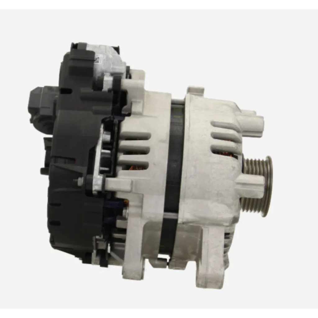 Generator 12V 250A, original Valeo