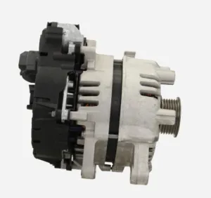 Generator 12V 250A, original Valeo