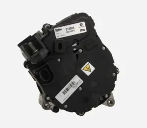 Generator 12V 250A, original Valeo