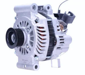 Generator 12V 120A
