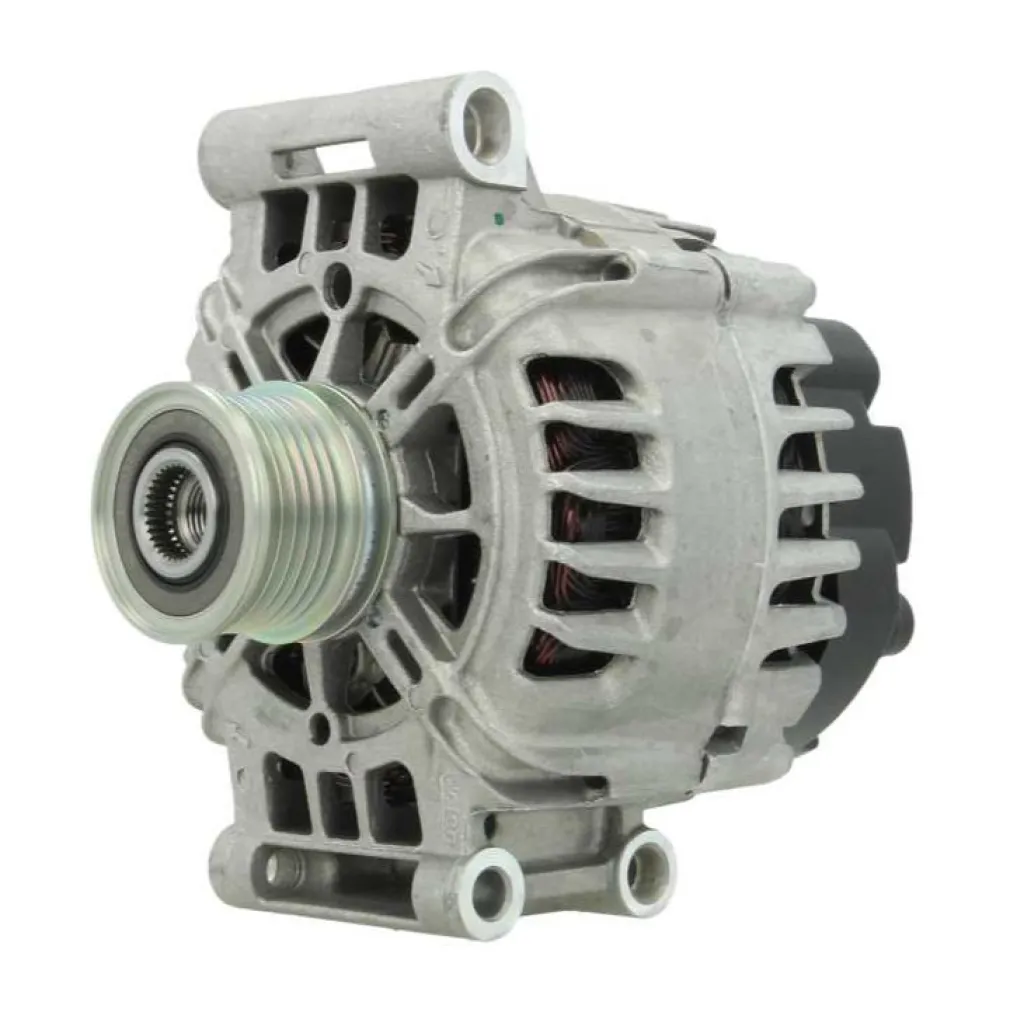 Generator 12V 150A