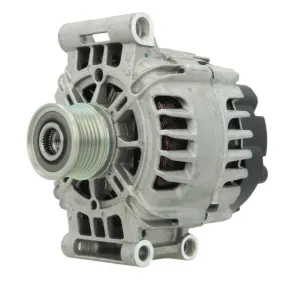 Generator 12V 150A, original Valeo