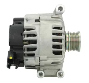 Generator 12V 150A, original Valeo