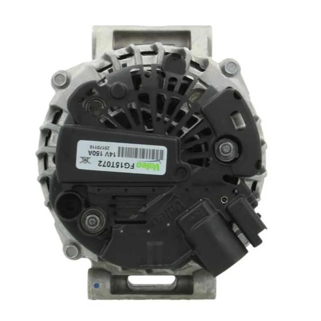 Generator 12V 150A, original Valeo