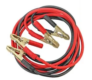 Startkabel 35mm2 4M